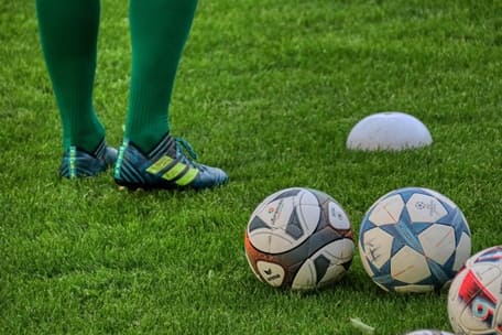 가상경마하는법